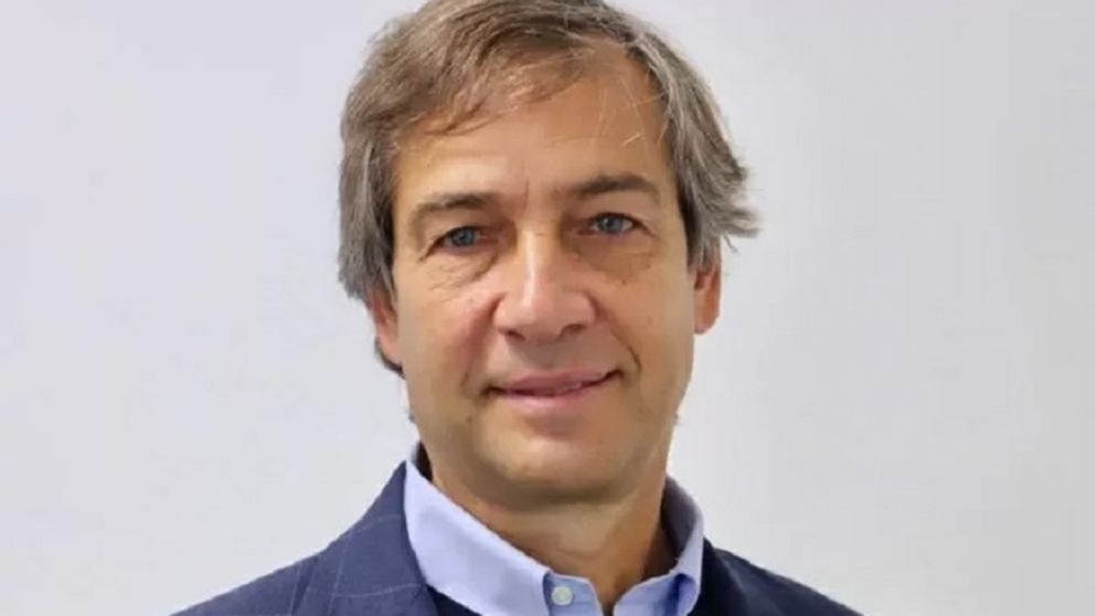 Designaron a nuevo titular en la Superintendencia de Salud