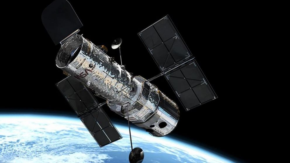 No se trata de un planeta habitable, pero es un gran inicio para estudiar planetas similares a la Tierra