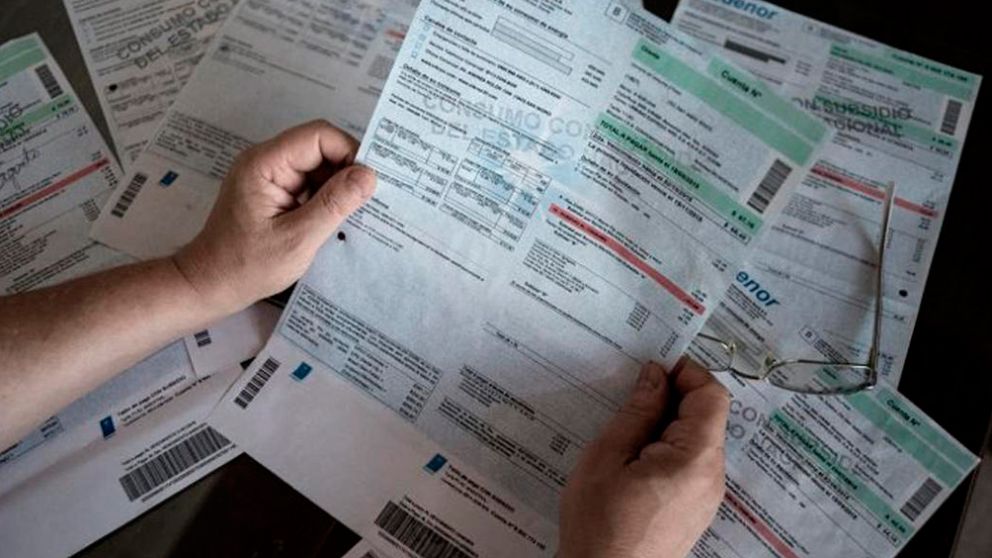 San Juan: la tarifa de electricidad residencial subirá 85,79% en el primer semestre