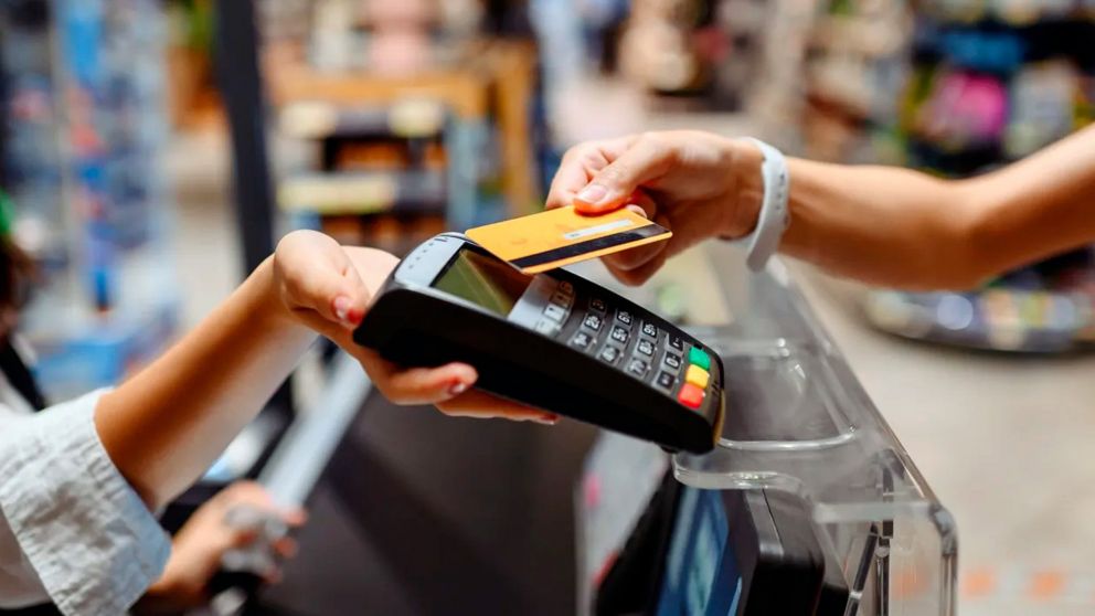 Cuota Simple: el nuevo programa para incentivar el consumo