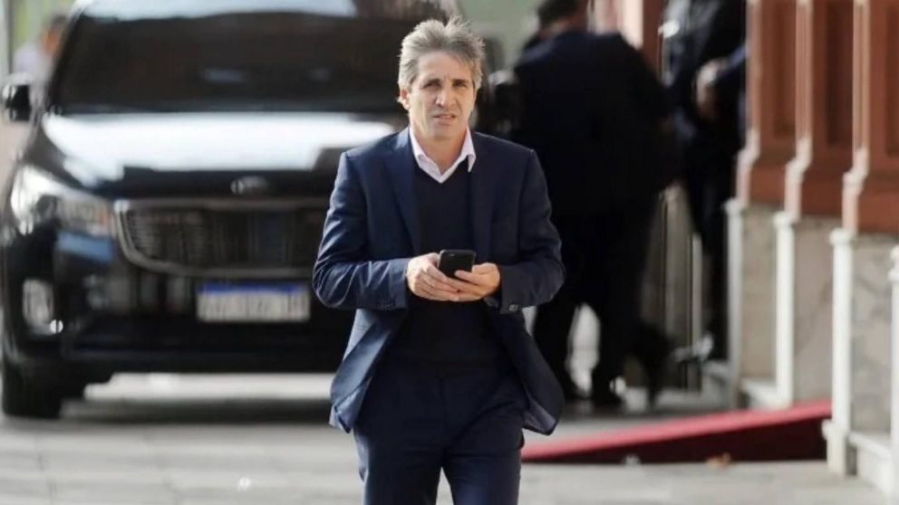 Expertos advierten que el ajuste a las provincias ya comenzó en enero