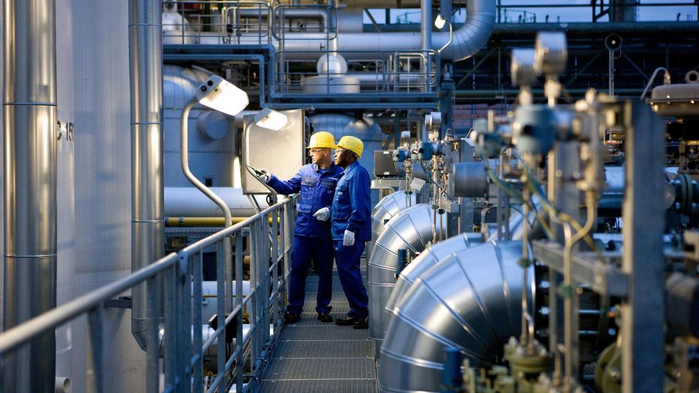 El 2023 habría cerrado con una contracción del 1,4% del PBI