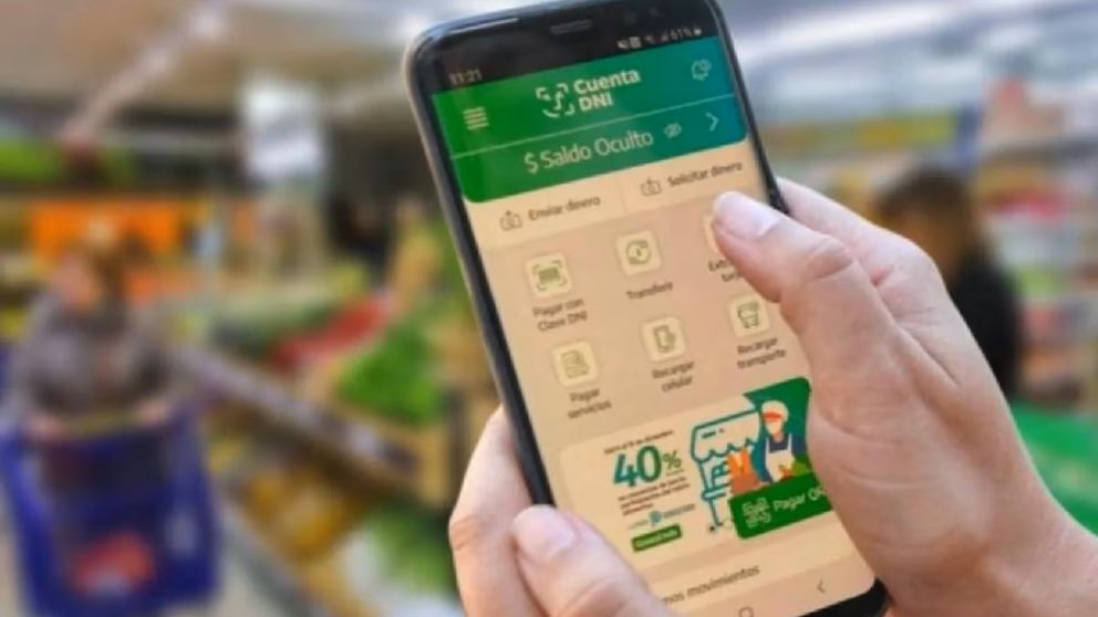 Dónde aprovecharlos