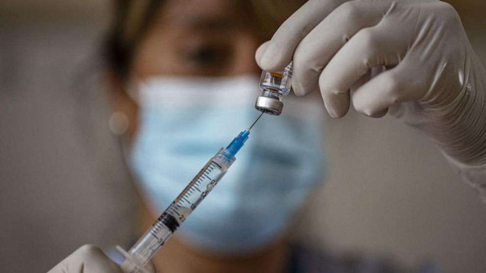 Vaccimel, la vacuna argentina contra el cáncer de piel