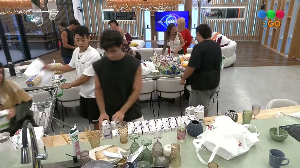 La carne aument� $3.000 en una semana, seg�n los participantes