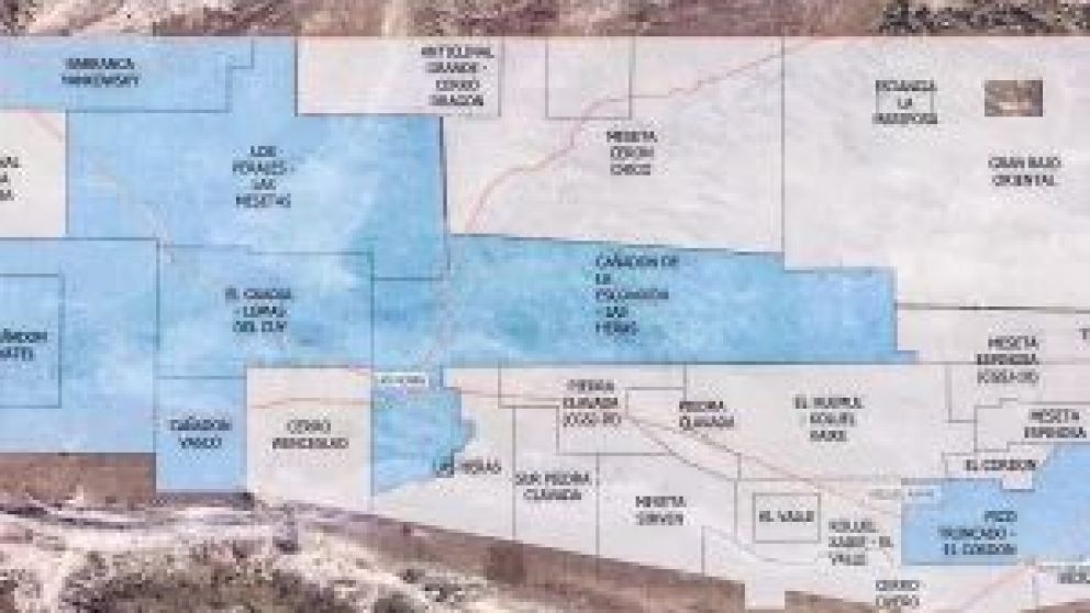 Sumar inversiones, sostener el empleo y mejorar la producción es el objetivo de recuperar los yacimientos maduros de YPF para que los operen pymes regionales. La mirada está en la cuenca del Golfo San Jorge. ¿Cuál es el plan para lograrlo?