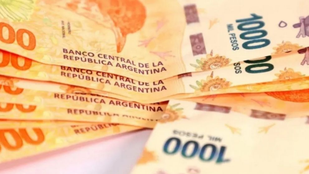 Desempleo Anses
