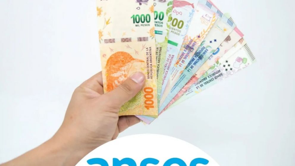 Cómo obtener $52.000