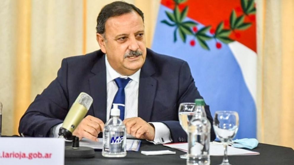 Cuasimonedas en La Rioja: cómo se impulsará la iniciativa