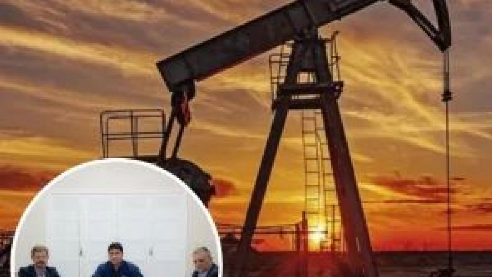 Se trata de pozos maduros, algunos de ellos sin actividad. Es un reclamo de algunas provincias petroleras y constituye el primer avance de este tipo entre la provincia y la operadora.