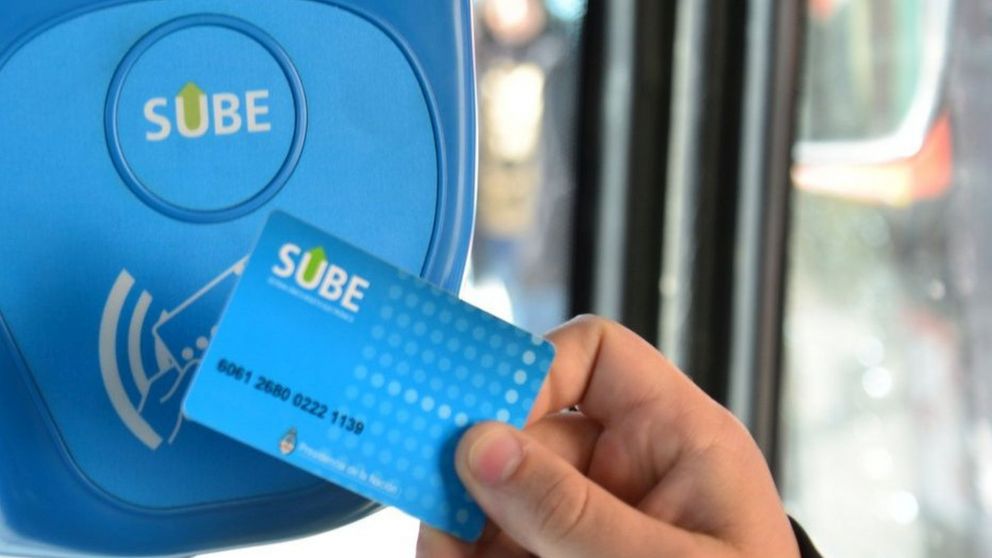 Tarifa Social Federal: quienes viajen con este beneficio no deben realizar trámites de renovación