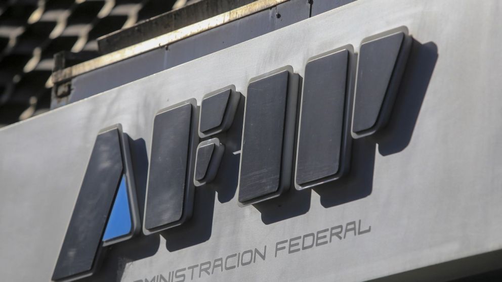 Cómo anular facturas electrónicas
