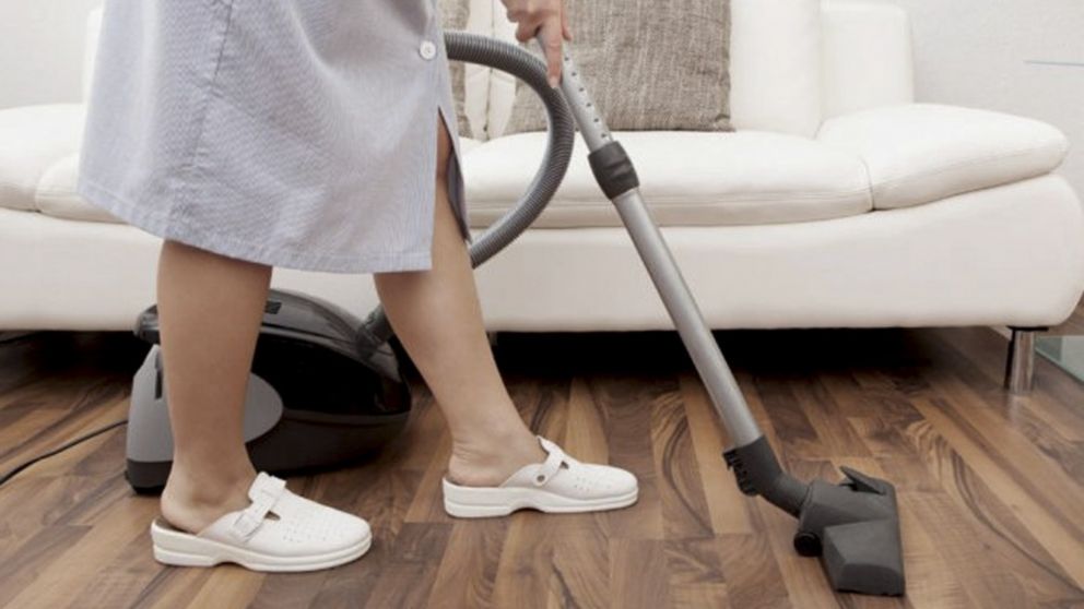 Cuánto se paga de ART para empleadas domésticas