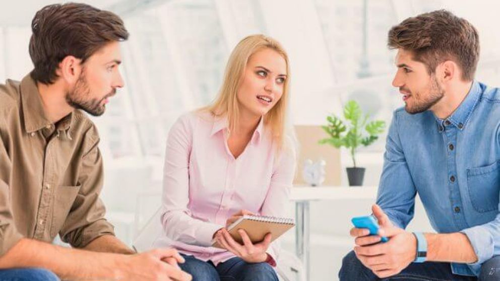 ¿Querés vivir gratis en Italia?: 6 opciones para aplicar en trabajos de voluntariado