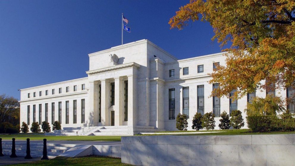 La producción manufacturera subió un 0,1% el mes pasado, informó la Fed