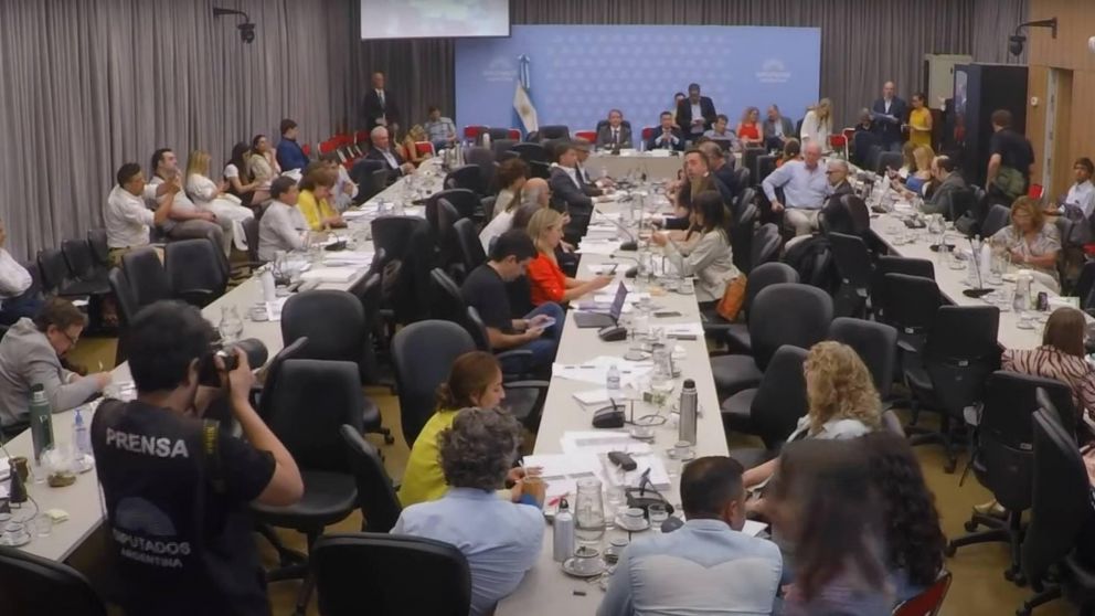 Exportadores piden marcha atrás de la suba de retenciones