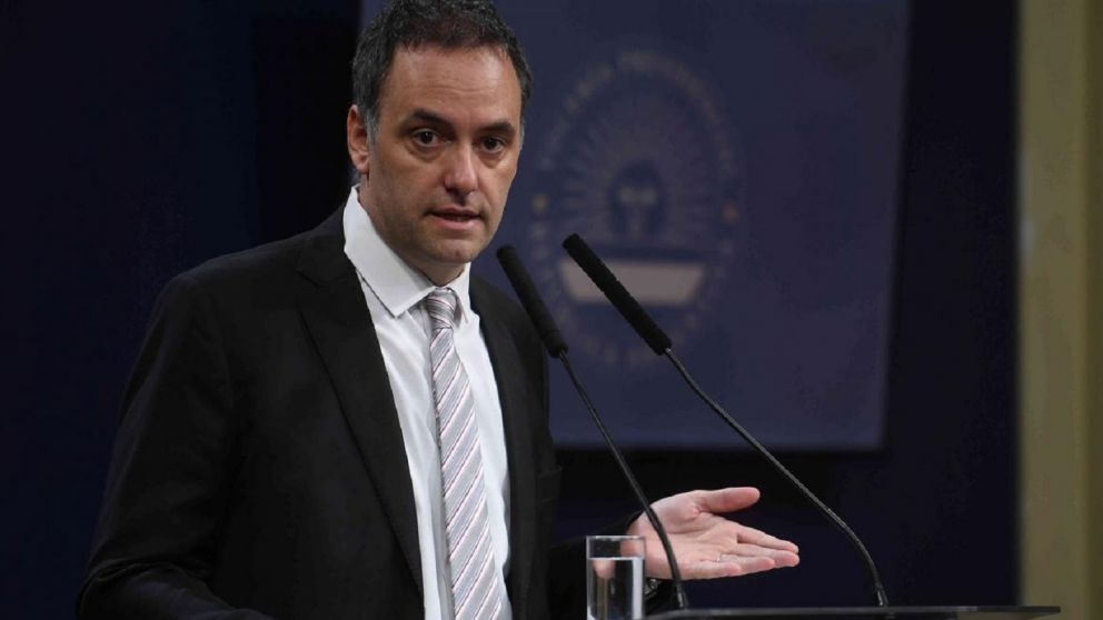 La inflación de diciembre fue de 25,5%