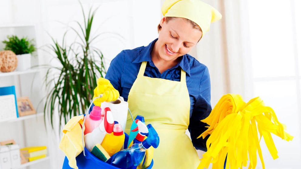 Cuánto se puede pedir