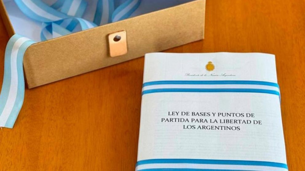 El proyecto de ley presentado en el Congreso sigue sumando rechazos
