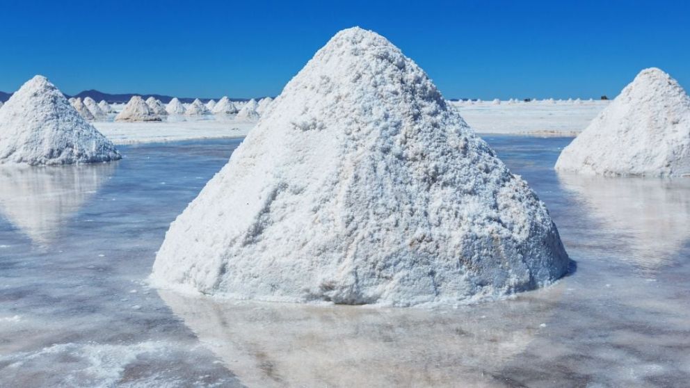 Cupo por agregado de valor en origen