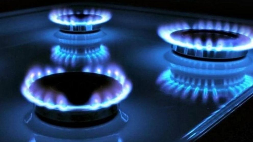 De cuánto será el impacto en la tarifas