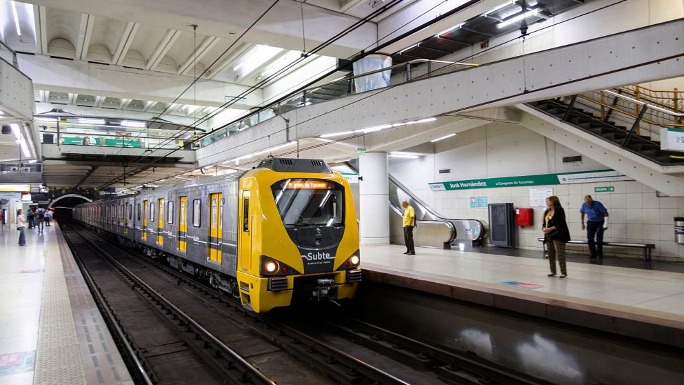 Cuáles son las alternativas para viajar