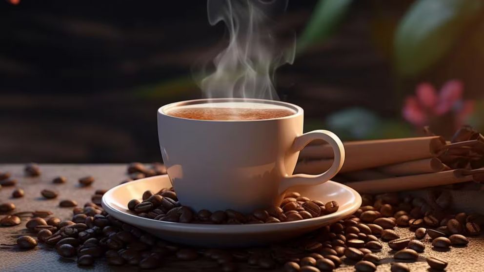 El escenario complejo del café en Argentina: cambio climático, escasez mundial e impacto local