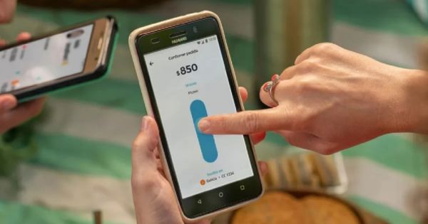 Gobierno extiende exención del impuesto al cheque a fintech y cripto