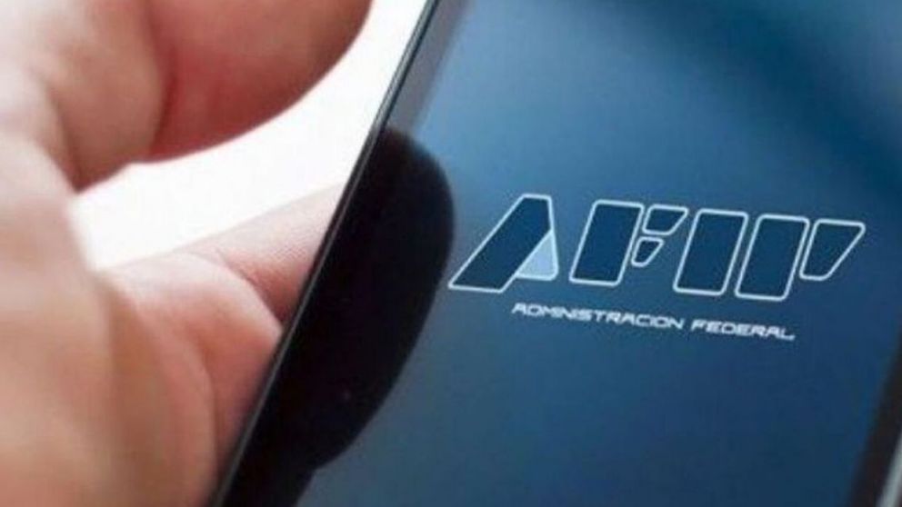 Monotributo 2024: paso a paso para pagar una deuda