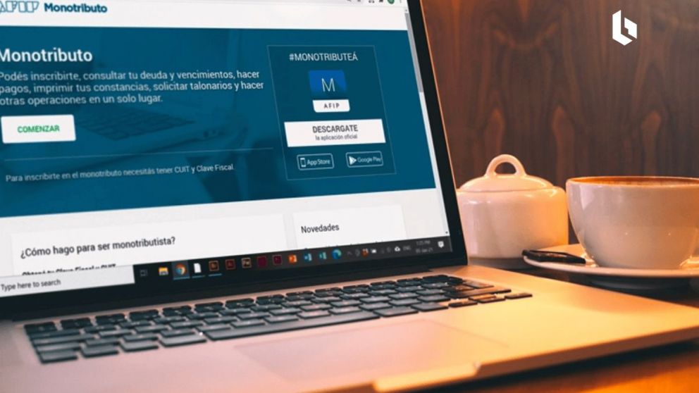 Qué pasa si no me recategorizo en monotributo