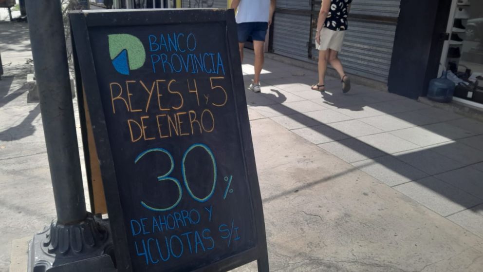 Regalos para Reyes Magos con descuentos