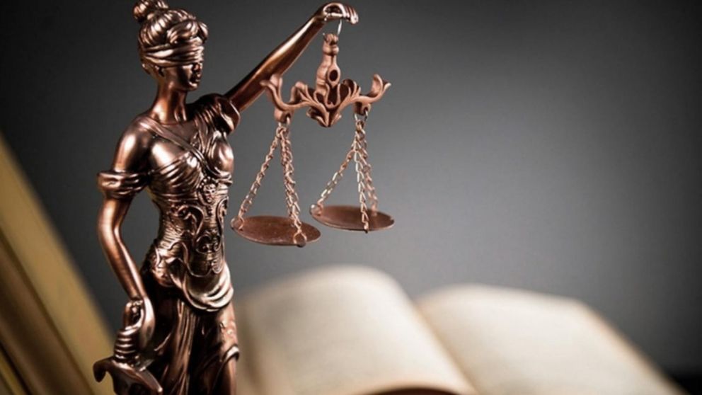 Medida cautelar de la CGT