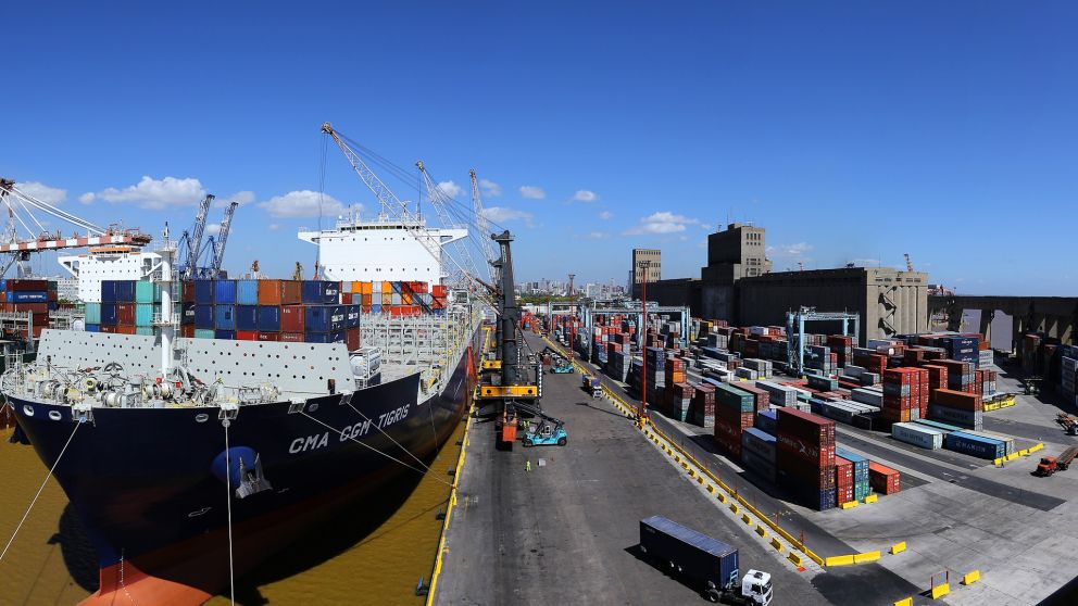 El Gobierno investigará importaciones por dumping