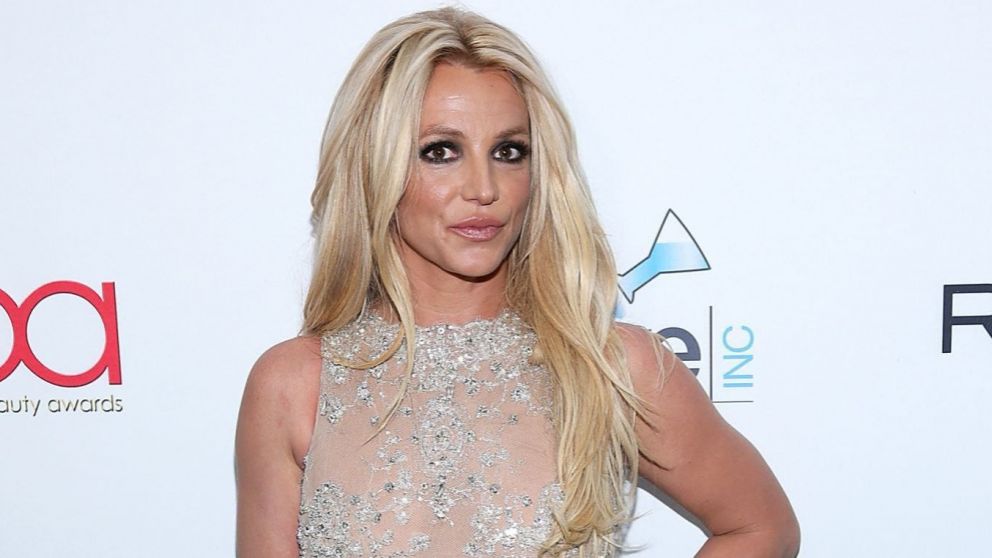 El documental sobre Britney Spears constará de dos episodios