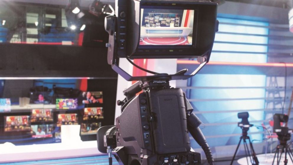 A 30 años de su creación, Crónica HD recuerda las historias de vida más duras que pasaron por su pantalla. (Foto: Captura Crónica HD).