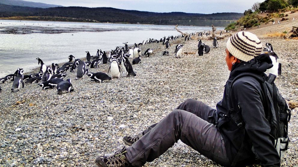Disfrutá de unas vacaciones inigualables en el sur argentino