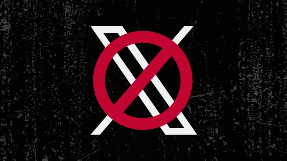 Ya no se podrá bloquear usuarios en X, otra polémica medida de Elon Musk en Twitter