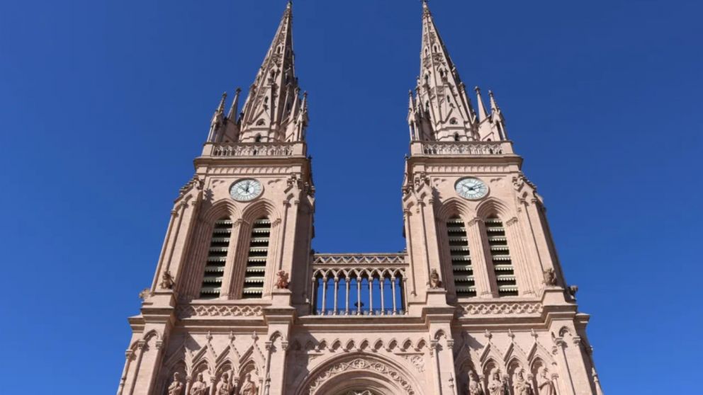 Finalizó el proceso: la iglesia no recibirá aportes estatales