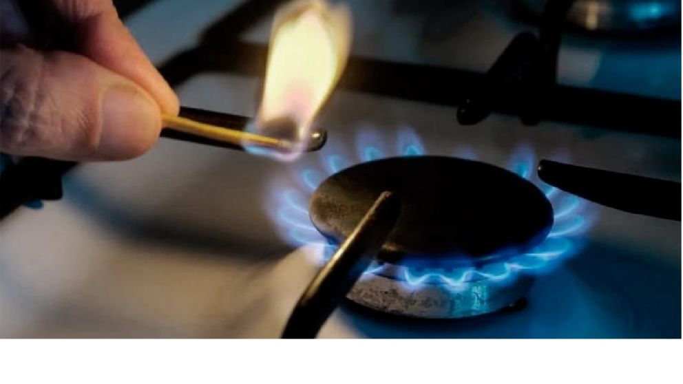 La llegada de la nueva factura de gas preocupa a los argentinos