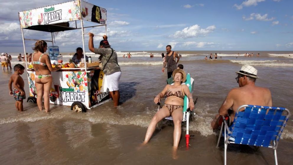 Cómo calcular cuánto se pagan las vacaciones