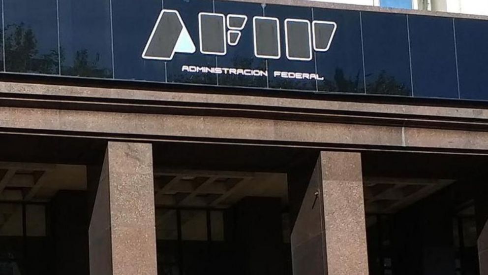 Afip investiga irregularidades en la entrega del ATP