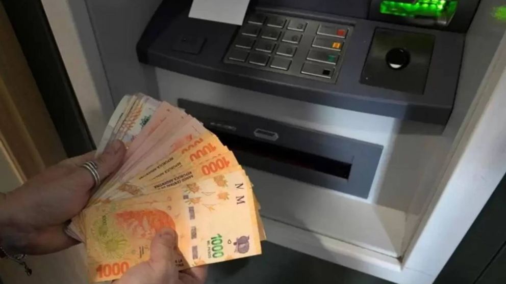 Cuánto cobro Anses 2024
