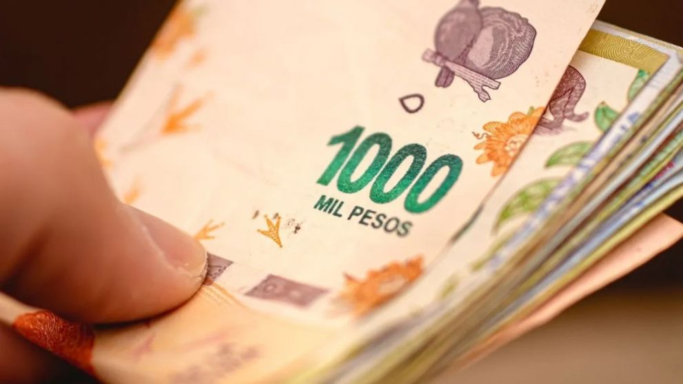 Siguen los cr�ditos para trabajadores