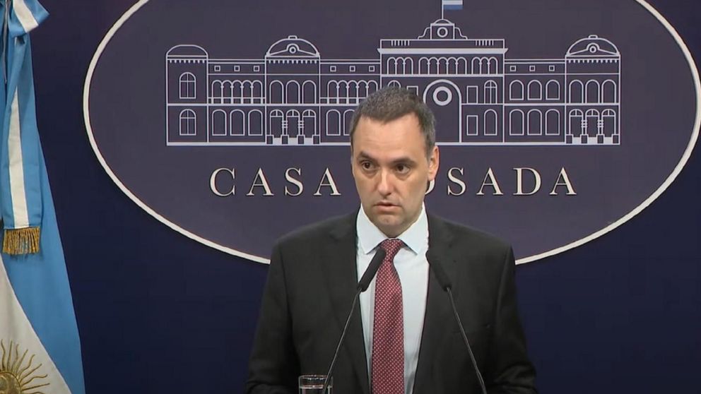 El Gobierno anunció que iniciará una auditoría de los planes sociales