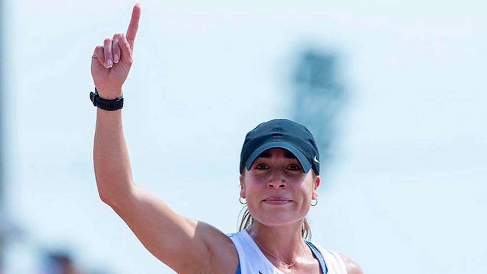Argentina terminó séptima en los Panamericanos: 75 medallas y clasificaciones olímpicas