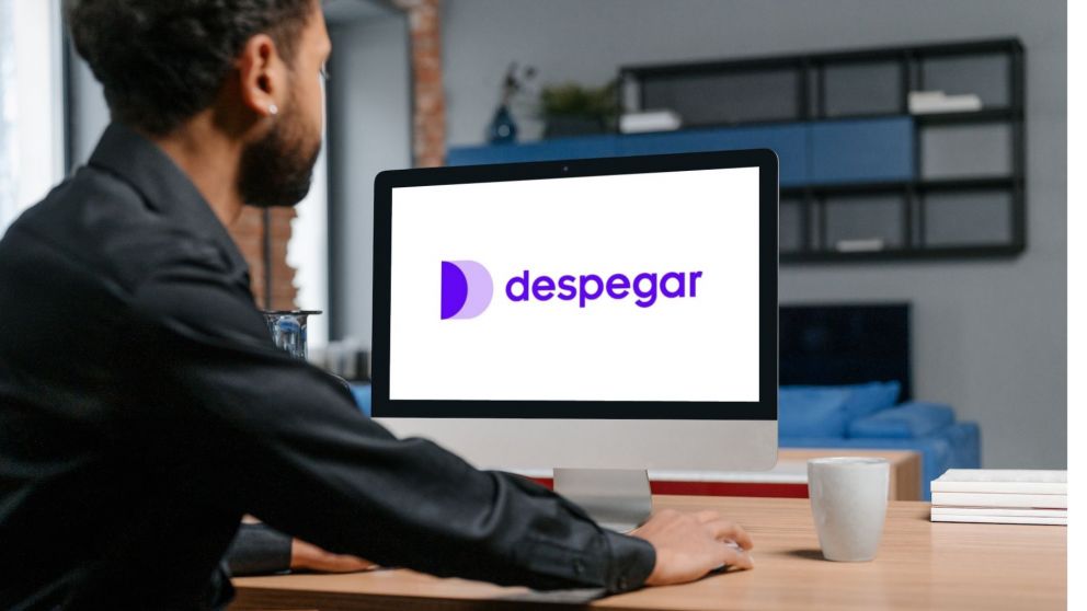 Trabajo en Despegar
