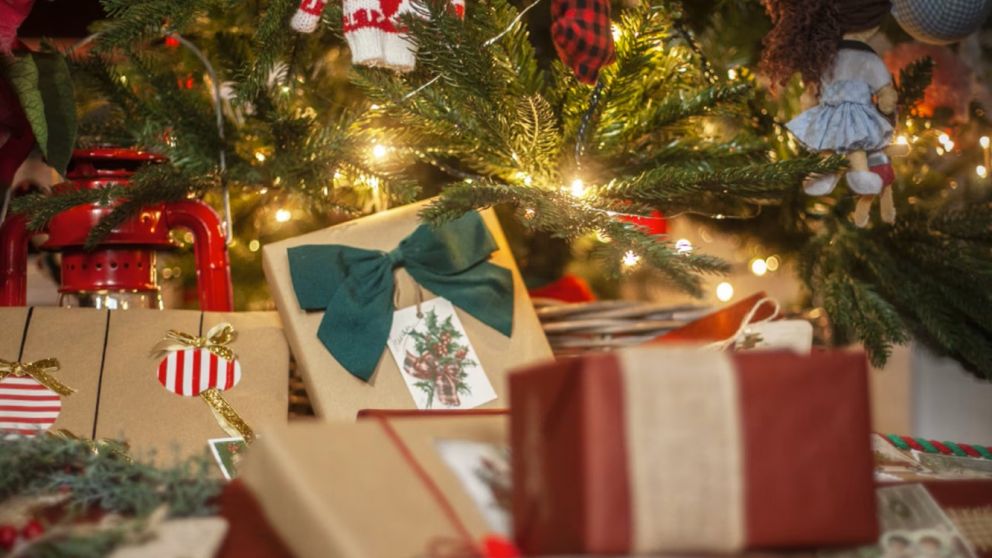 Dónde comprar regalos para Reyes Magos con descuentos