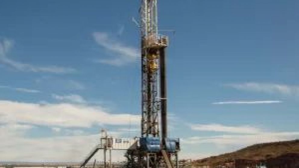 El Gobierno nacional como Santa Cruz y la propia operadora están de acuerdo en que las áreas de baja productividad vuelvan a la provincia. Lograrlo podría dinamizar, sobre todo, la cuenca del Golfo San Jorge. ¿Cuándo se darán los primeros pasos para logr