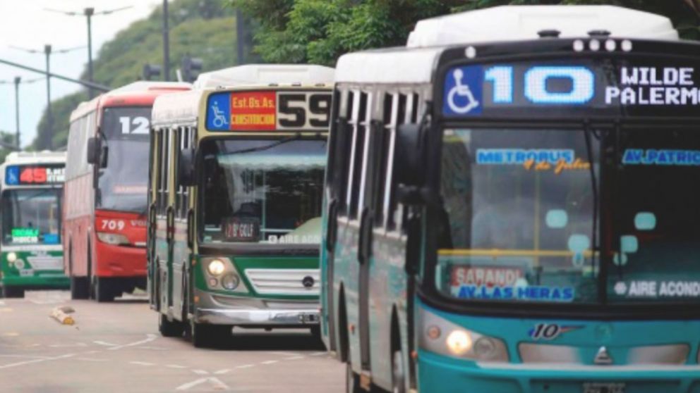 A qué hora cierran los comercios en nochebuena