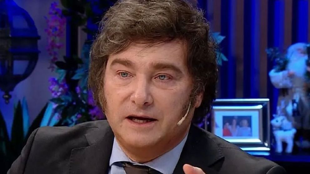 Argentina tiene unas reservas estimadas en 19 millones de toneladas
